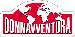 romaavventura en prices-roma-adventure 007